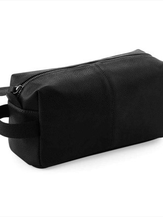 Quadra NuHide® Wash Bag