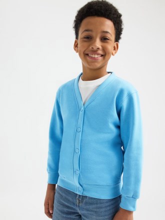 Children's Cardigan