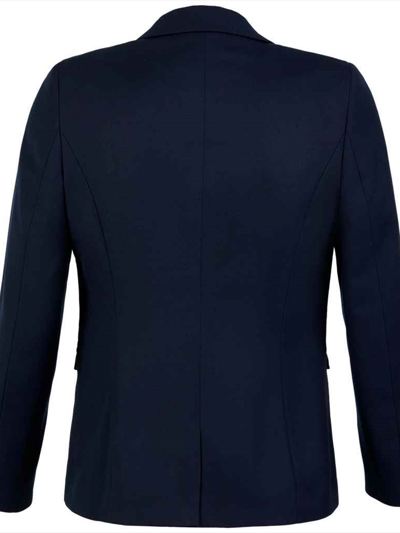 NEOBLU Ladies Marius Suit Jacket