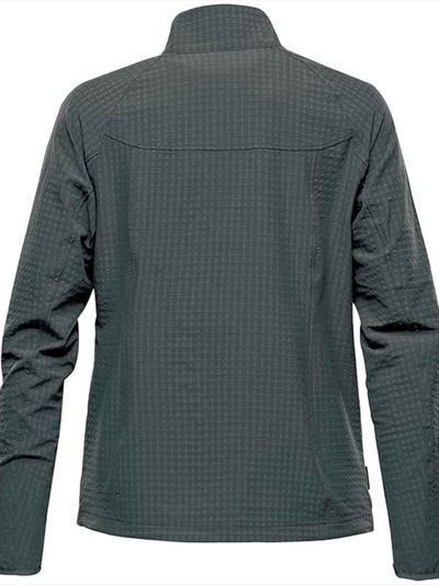 Stormtech Ladies Kyoto Jacket
