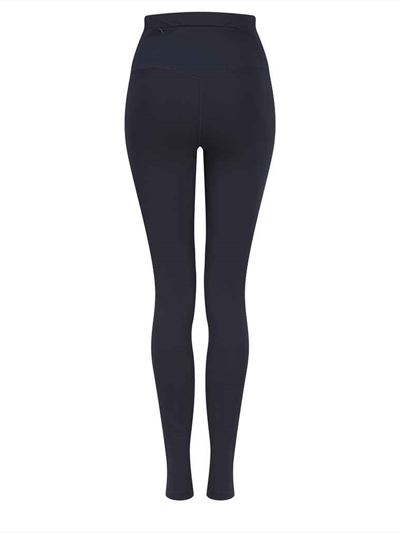 Finden + Hales Ladies Team Leggings