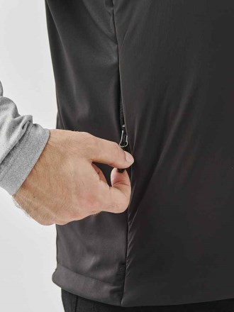 Stormtech Cascadia Thermal Bodywarmer