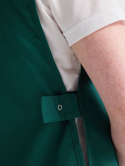 Premium Tabard