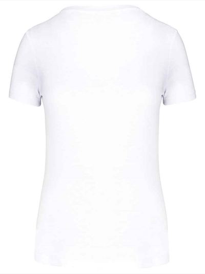 Proact Ladies Triblend Sports T-Shirt