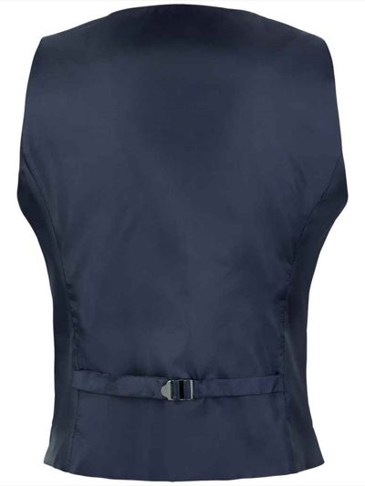 NEOBLU Ladies Max Suit Waistcoat