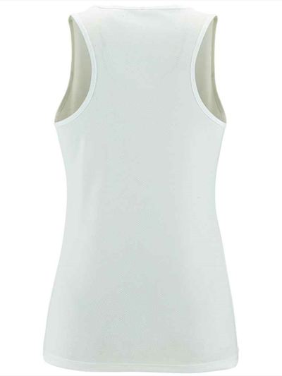 SOL'S Ladies Sporty Performance Tank Top