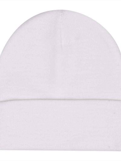 Pro RTX Pro Beanie