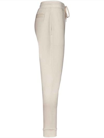 Native Spirit Jog Pants