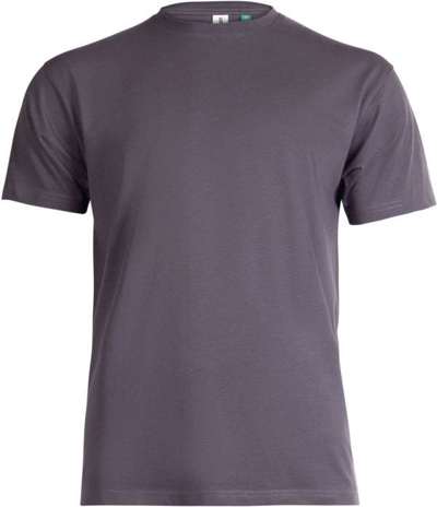 Eco T Shirt