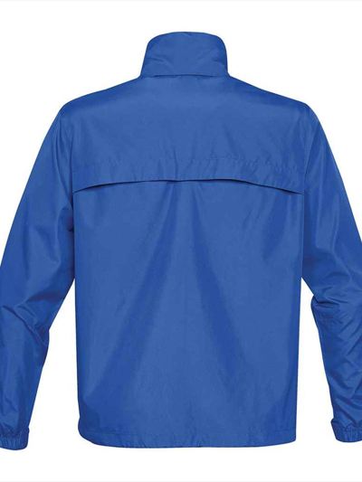 Stormtech Nautilus Performance Shell Jacket