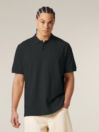 Prepster 2.0 (STPU222)