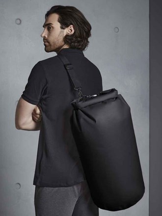 Quadra SLX 40 Litre Waterproof Drytube