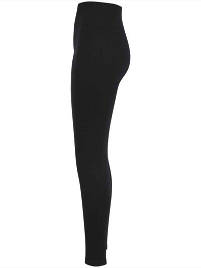 Tombo Ladies Sculpting Leggings