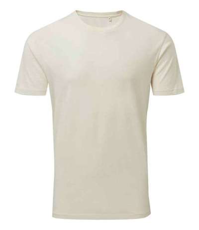 Anthem T-Shirt