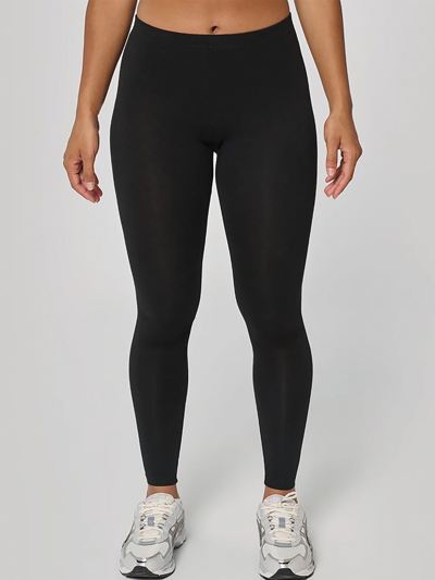 Proact Ladies Leggings