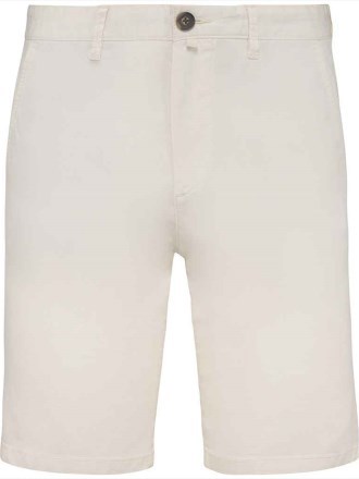 Native Spirit Chino Shorts