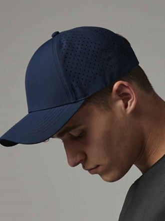 Beechfield Laser Performance Trucker Cap