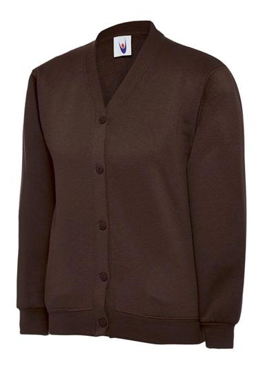 Children's Cardigan