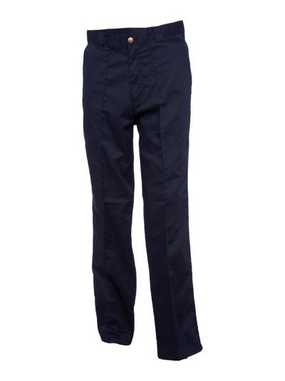 Cargo Trouser