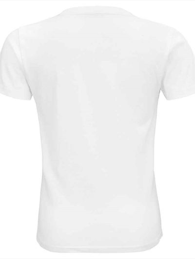 SOL'S Kids Crusader Organic T-Shirt