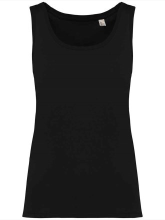 Native Spirit Ladies Tank Top