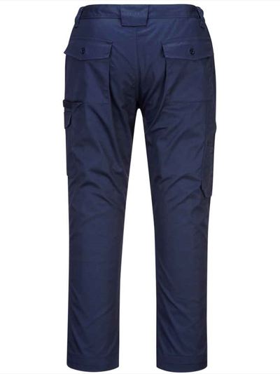 Portwest Super Work Trousers