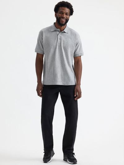 Premium Polo Shirt