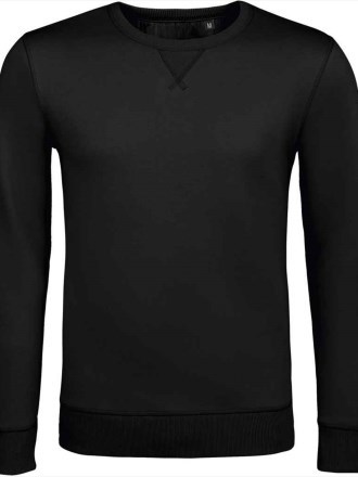SOL'S Unisex Sully Sweatshirt