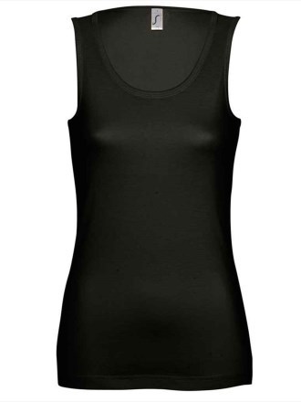 SOL'S Ladies Jane Tank Top