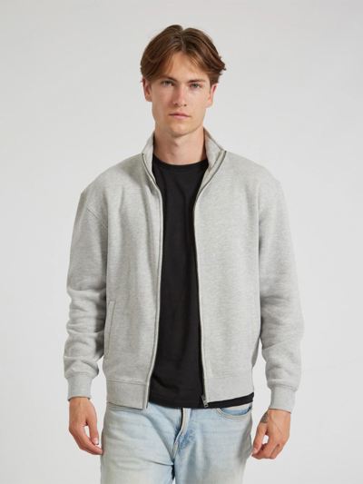 Juno Adults Jacket