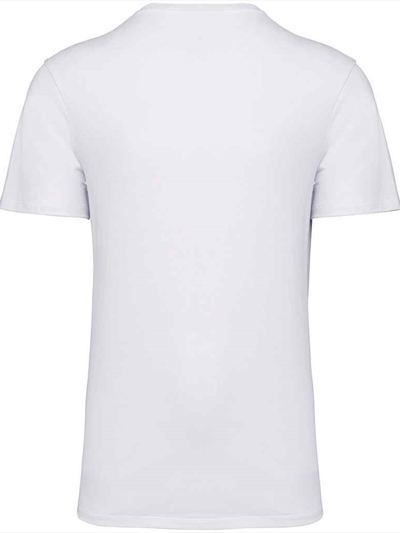 Native Spirit Unisex Crew Neck IC T-Shirt