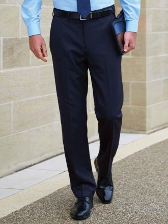 Brook Taverner Concept Apollo Trousers