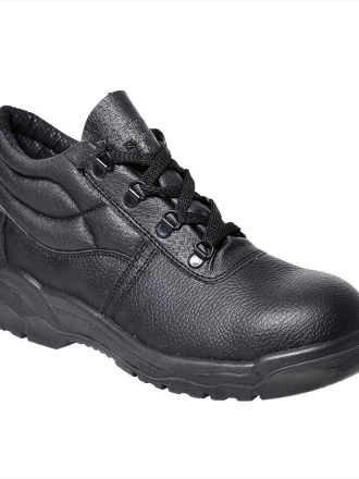 Portwest Steelite™ S1P Protector Boots