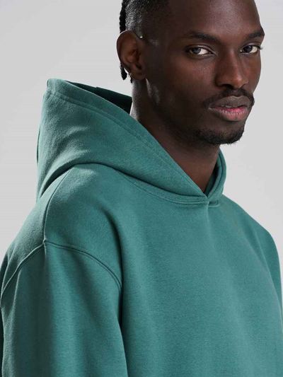 AWDis Vision Heavyweight Hoodie