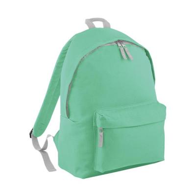 Back Pack