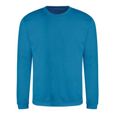 Colours Sweatshirt