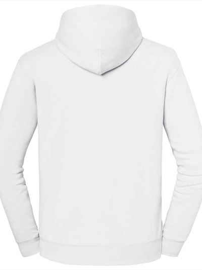 Fruit of the Loom Iconic Premium Hooded Sweatshirt