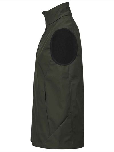Tee Jays Performance Soft Shell Bodywarmer