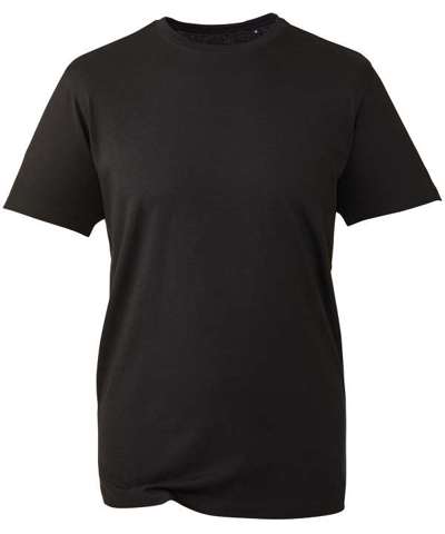 Anthem T-Shirt