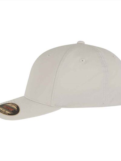 Flexfit Recycled Polyester Cap