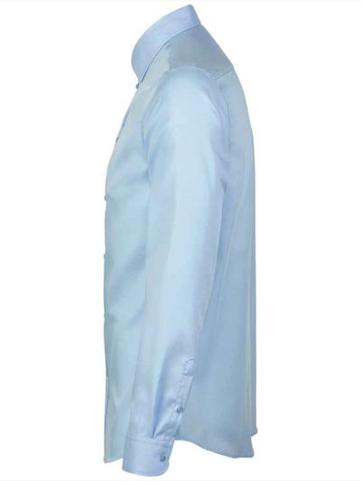 NEOBLU Blaise Long Sleeve Shirt