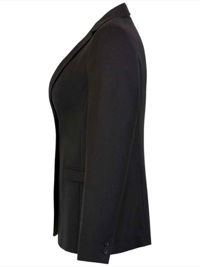NEOBLU Ladies Marius Suit Jacket