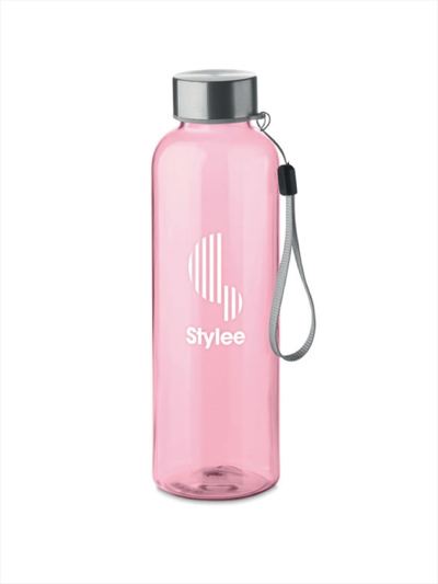 UTAH Waterbottle