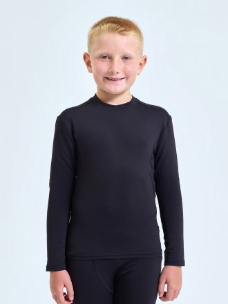 Kids TriDri® performance base layer