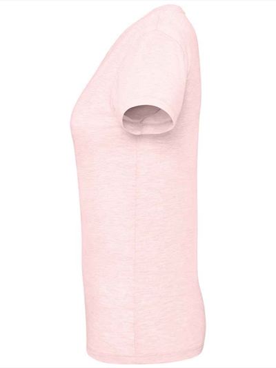 SOL'S Ladies Regent Fit T-Shirt