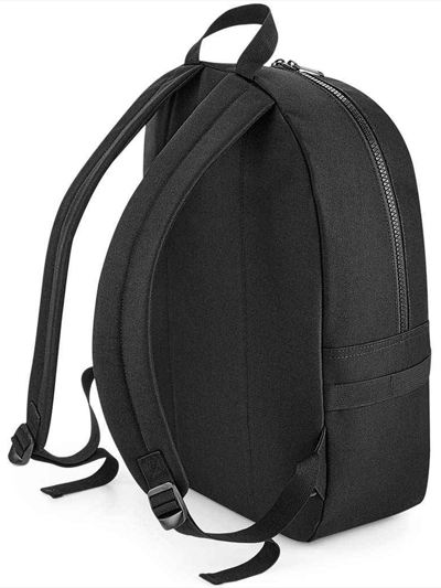 BagBase Modulr™ 20L Backpack