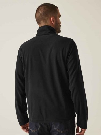 Regatta Classic Micro Fleece Jacket