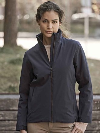 Tee Jays Ladies All Weather Jacket