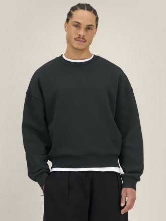 Former (STSU279)