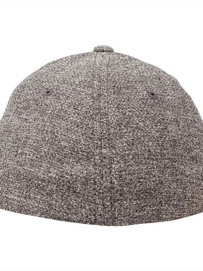 Flexfit Melange Cap
